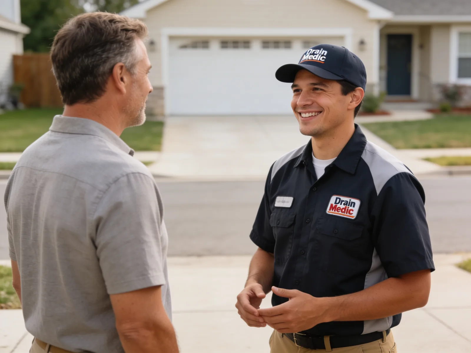 Garbage Disposal Repair Denmark, TN FAQs
